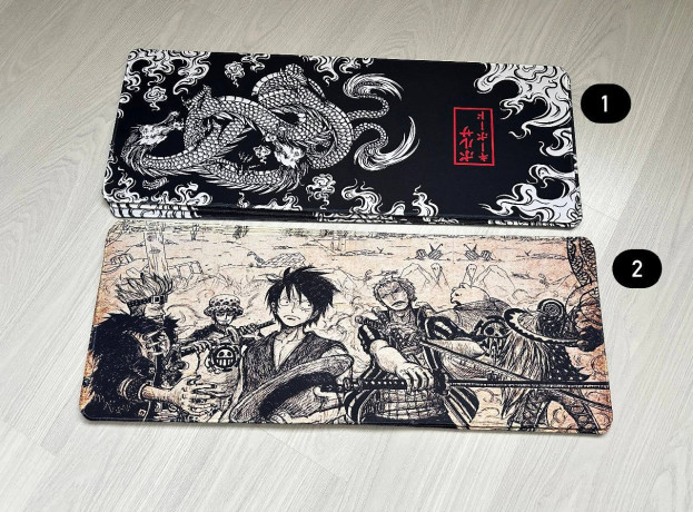 prodam-igrovye-kovriki-xorosego-kacestva-tolshhina-3-mm-kraia-prositye-skolzit-otlicno-legko-stira-big-0