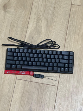 hyperx-alloy-origins-65-big-0