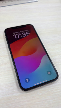 prodam-aifon-1264gb-po-korpusu-kosiak-na-rabotu-ne-vliiaet-vse-rabotaet-statno-akkum-75-big-1