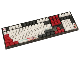 klaviatura-varmilo-ma108m