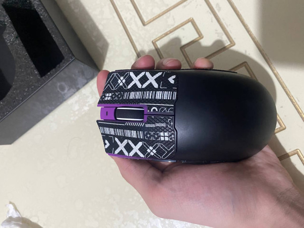 prodam-igrovuiu-mys-big-2