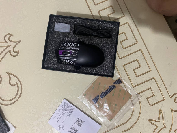 prodam-igrovuiu-mys-big-0