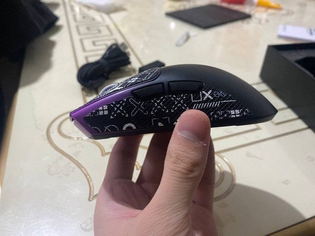 prodam-igrovuiu-mys-big-3