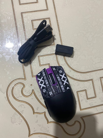 prodam-igrovuiu-mys-big-1