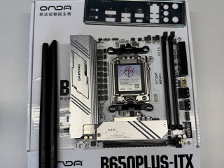 bu-mat-plata-onda-b650plus-itx