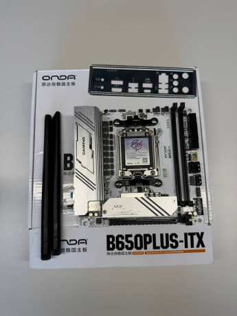 bu-mat-plata-onda-b650plus-itx-big-0