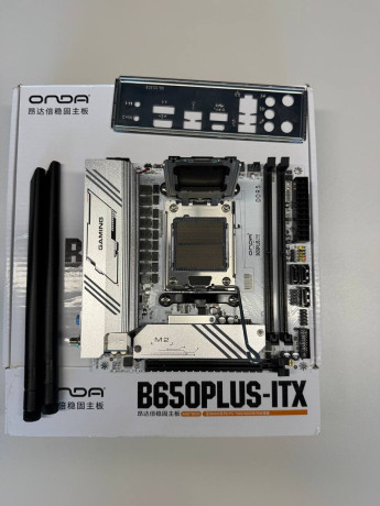 bu-mat-plata-onda-b650plus-itx-big-1