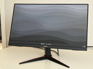 monitor-acer