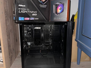 polnostiu-rabocii-komplekt-v-otlicnom-sostoianii