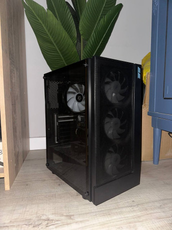 polnostiu-rabocii-komplekt-v-otlicnom-sostoianii-big-1