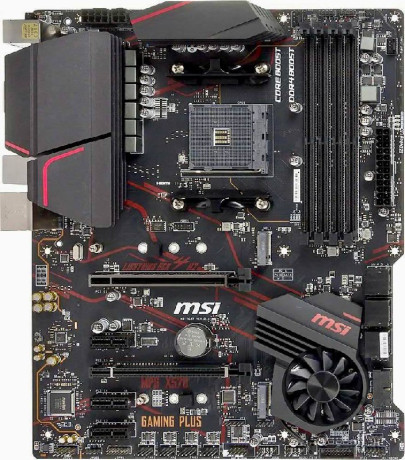 msi-mpg-x570-gaming-plus-materinskaia-plata-igrovaia-podderzka-processorov-amd-ryzen-2000-3000-4000-big-1