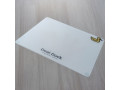 stekliannyi-kovrik-dlia-mysi-deal-duck-small-0