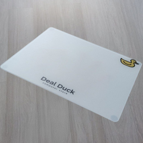 stekliannyi-kovrik-dlia-mysi-deal-duck-big-0
