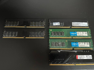 ddr4-8gb-2133-9k-za-st-2-st