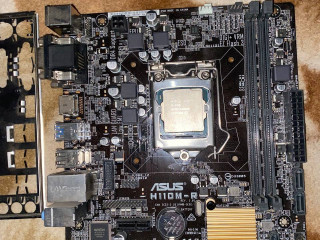 metriceskuiu-platu-s-processorom-h110m-r-i3-7100