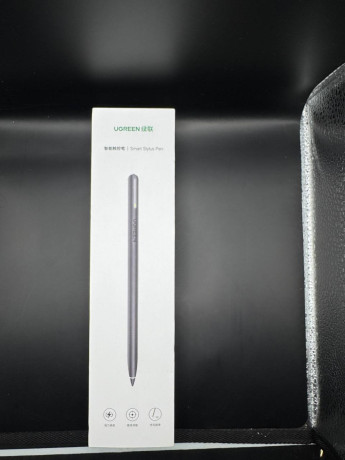 vsem-dobryi-den-big-0