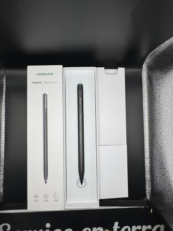 vsem-dobryi-den-big-1