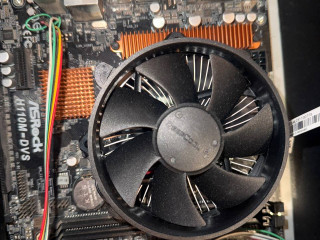 i-5-6-pokolenie-i-videokarta-gtx-750-ti-2gb-ssd-128-palit-550-est-no-kuler-1-propeiler-sloman-oz