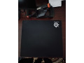 prodam-almaty-3000tg-small-0