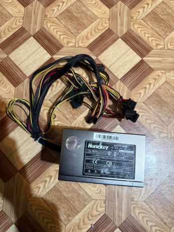 bp-pccooler-10tys-big-1