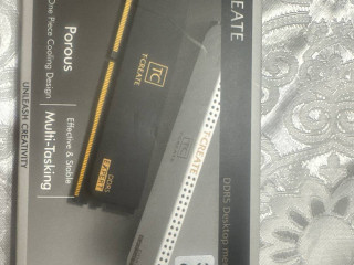 novaia-ozu-ddr5-32-gb-6000mgc-plomby-na-meste