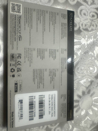 novaia-ozu-ddr5-32-gb-6000mgc-plomby-na-meste-big-1