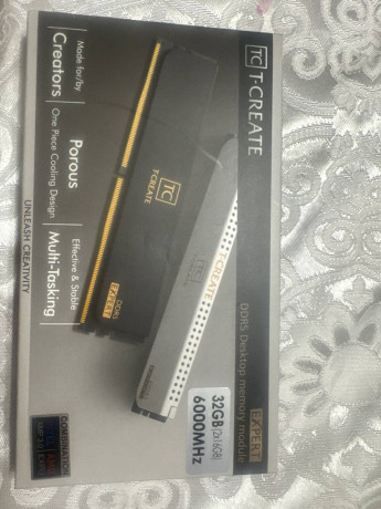 novaia-ozu-ddr5-32-gb-6000mgc-plomby-na-meste-big-0