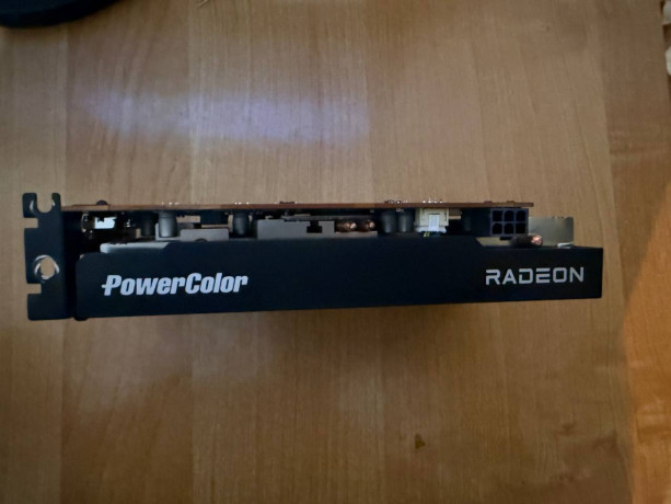 bp-huntkey-5ttys-big-3