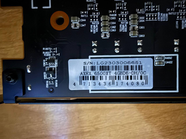 bp-huntkey-5ttys-big-2