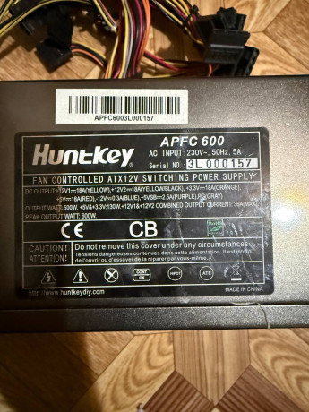 bp-huntkey-5ttys-big-0