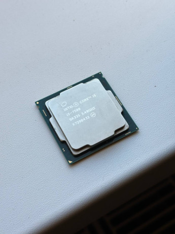 processor-i5-7500-big-0