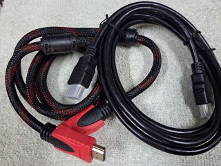 symkent-prodam-hdmi-cena-500tg-est-kolicestvo