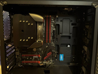 processor-ryzen-r7-2700x