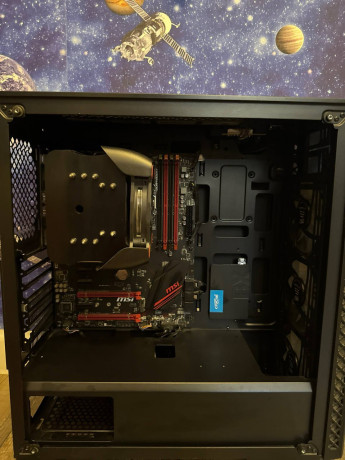 processor-ryzen-r7-2700x-big-0