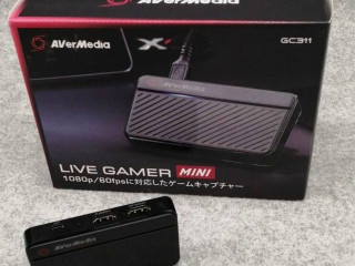 avermedia-live-gamer-mini-gc311