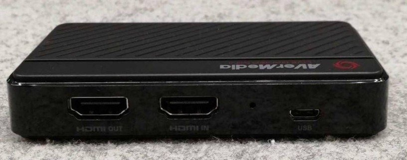 avermedia-live-gamer-mini-gc311-big-1