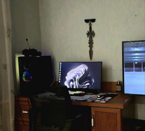 xarakteristiki-big-0