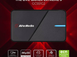 avermedia-live-gamer-extreme-gc551