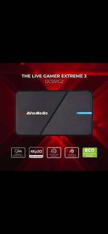 avermedia-live-gamer-extreme-gc551-big-0