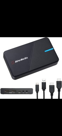 avermedia-live-gamer-extreme-gc551-big-2