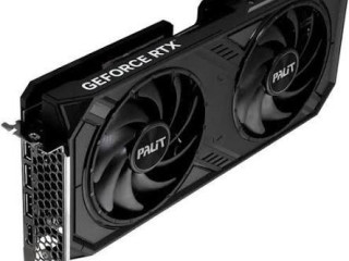 prodam-ili-obmeniaiu-palit-rtx-4070-12gb-obycnyi-8pin-temperatury-sikarnye-ne-sumit-obmen-na-vasi