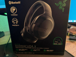 prodam-novuiu-klaviaturu-razer-blackwidow-v3-tenkeyless-green-switch