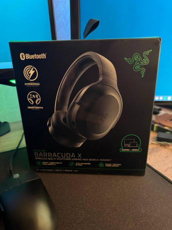 prodam-novuiu-klaviaturu-razer-blackwidow-v3-tenkeyless-green-switch-big-0