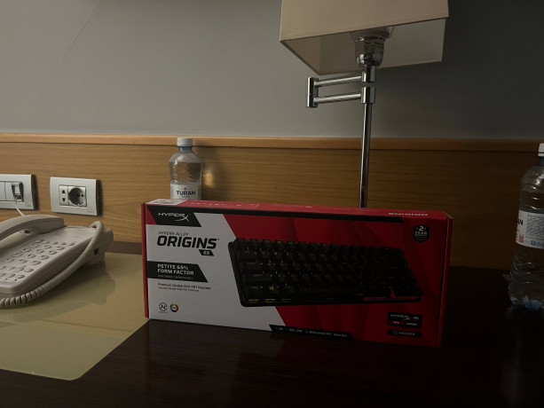 srocno-prodaiu-klaviaturu-hyperx-alloy-origins-65-big-0