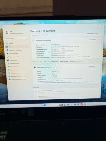 prodaetsia-noutbuk-asus-rock-big-1