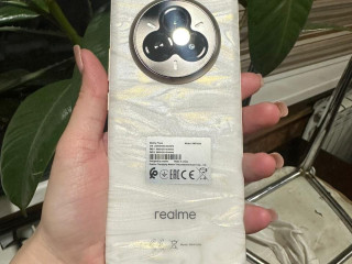 realme-14-pro-12512-polnyi-komplekt-na-garantii-variant-obmena-na-iphone-za-nalicku-160000-bez