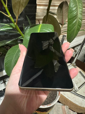 realme-14-pro-12512-polnyi-komplekt-na-garantii-variant-obmena-na-iphone-za-nalicku-160000-bez-big-3