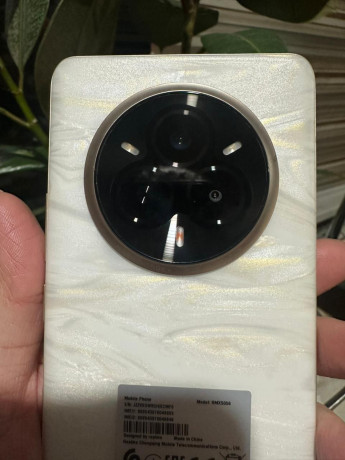 realme-14-pro-12512-polnyi-komplekt-na-garantii-variant-obmena-na-iphone-za-nalicku-160000-bez-big-1