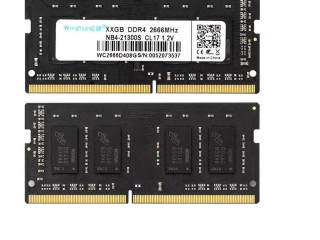 wicgtyp-wc3200d408g-8gb-ddr4-3200mhz-nb4-25600s-taimingi-cl22-12v-so-dimm-dlia-noutbuka-cipy