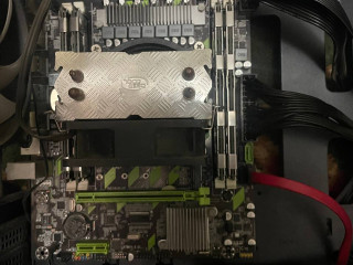 materinskaia-plataozuprocessorkuller-50k-obshhaia-stoimost-esli-bez-proverki-to-40k-prosto-uze-ra